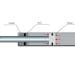 Gas Piston a gun based on piston technology best in accuracy