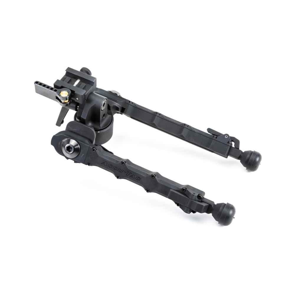 ACCU-TAC Bipod