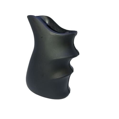 AARMR Hurricane Air Rifle Upgrade Pack - Image 5