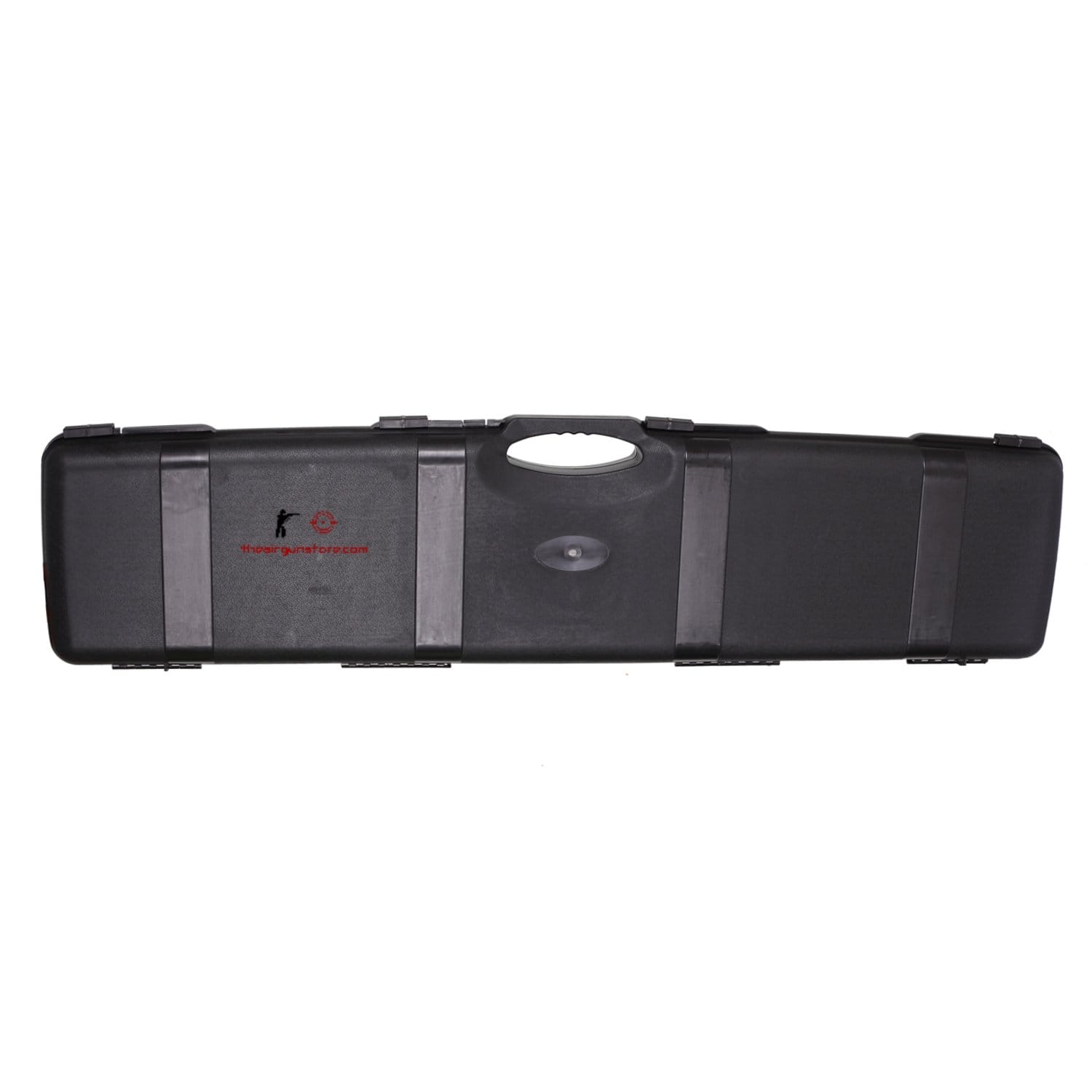 Air Gun Protective storage Box by THEAIRGUNSTORE - Image 2