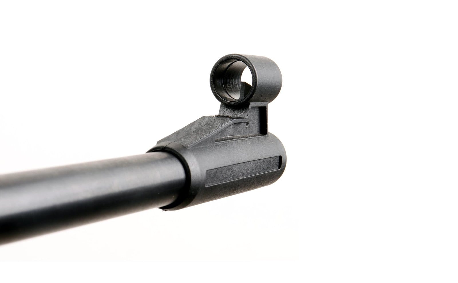 Precihole SX200 Minerva Air gun - Carbon Fiber - Image 7