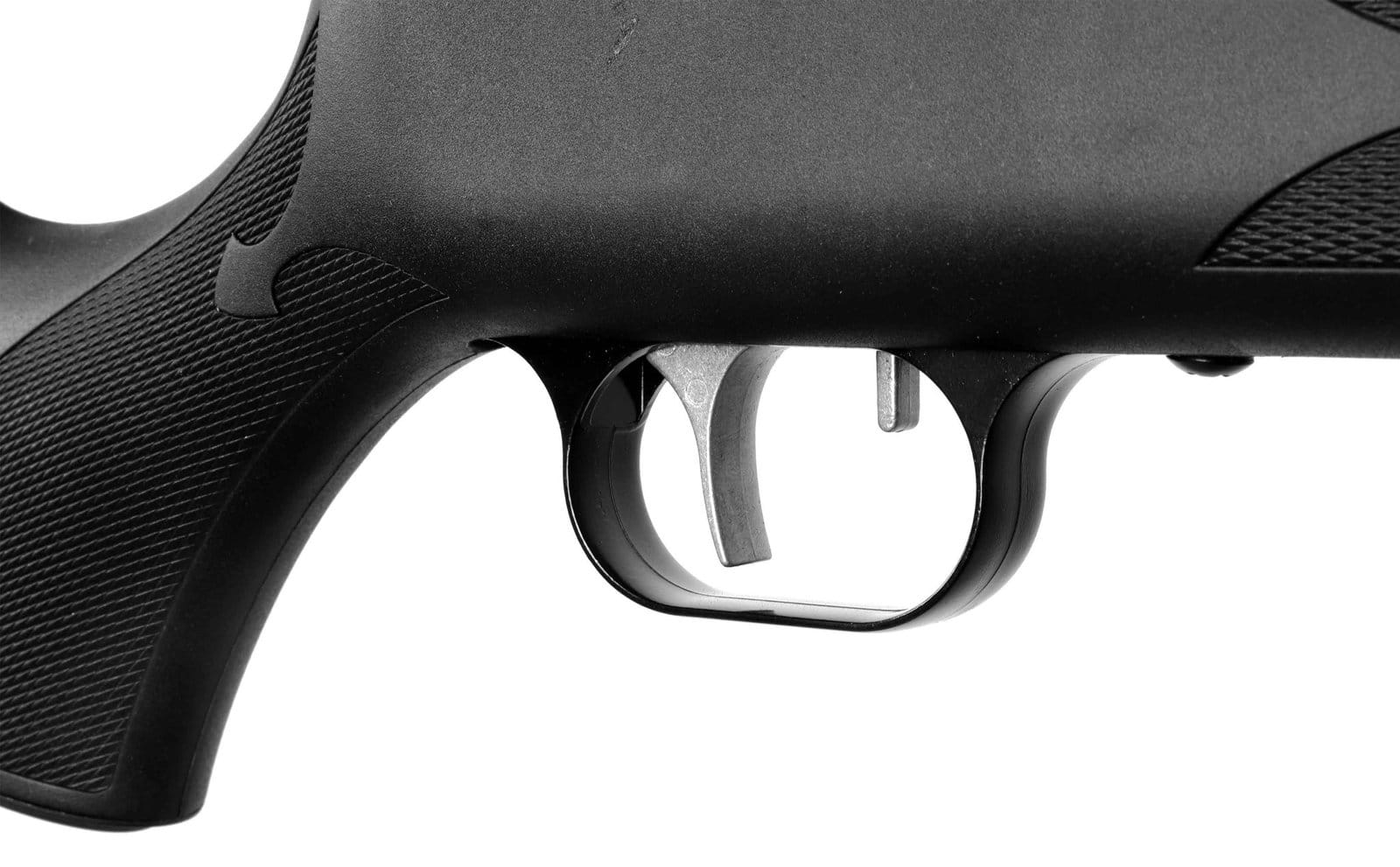 Precihole SX200 Minerva Air gun - Carbon Fiber - Image 6