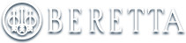berreta