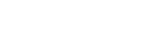 dan-wesson-logo
