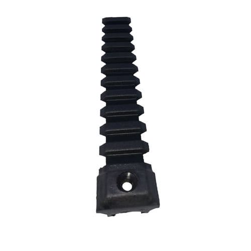 AARMR Hurricane Air Rifle Upgrade Pack - Image 3