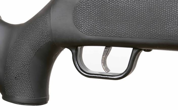 AARMR National 350 Magnum - Carbon Fiber - Image 5