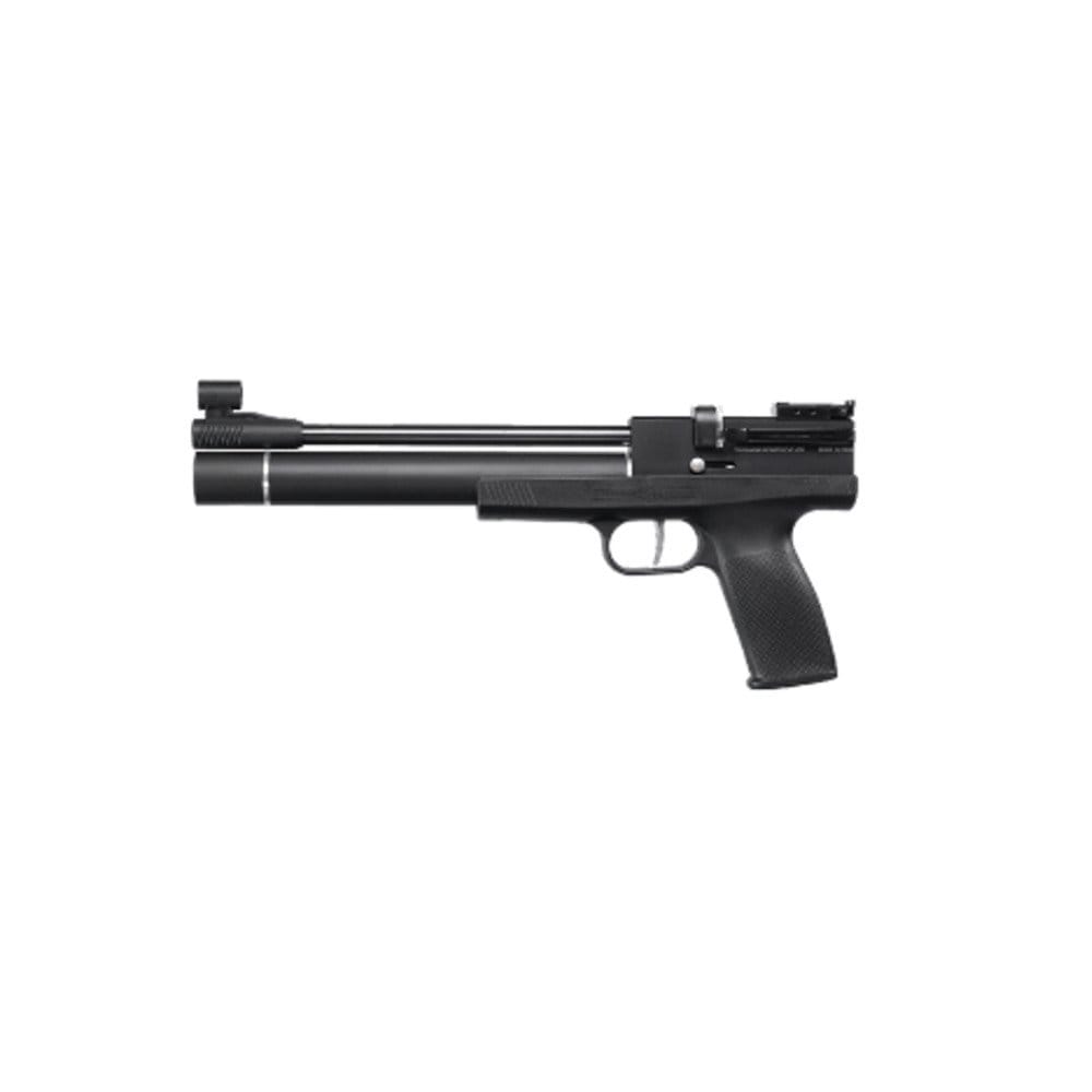 PP100 Harpy X1 Air Pistol