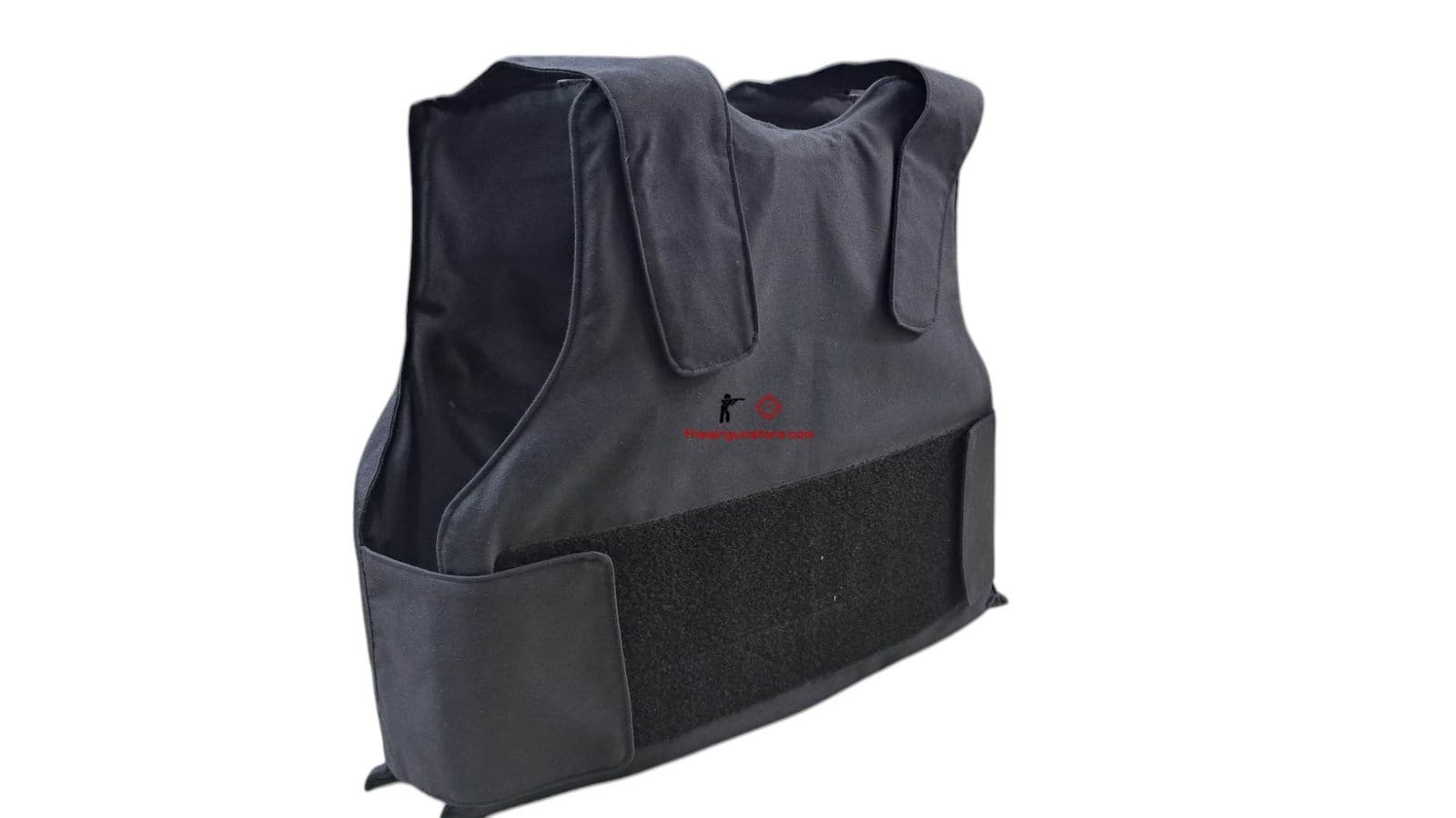 Level III A Bullet Proof Jacket